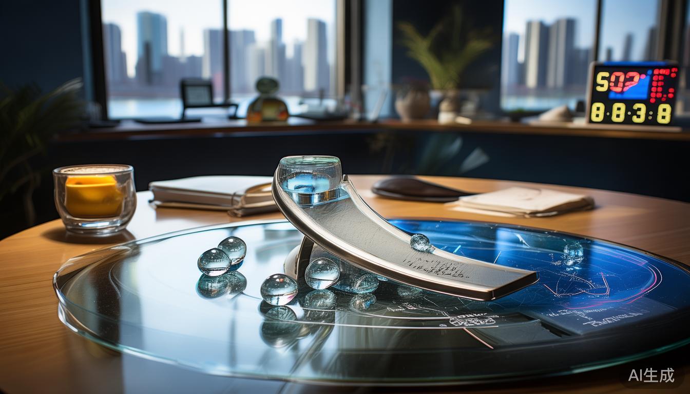 交易风险暴露_突破交易法_突破自我:在 Bitpie 交易所进行风险控制