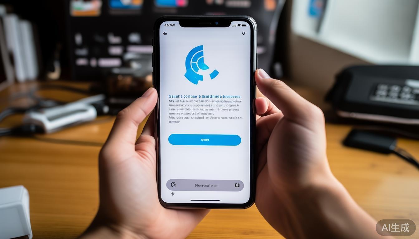 指南中文版_指南下载_如何下载Bitpie安卓版？完整指南