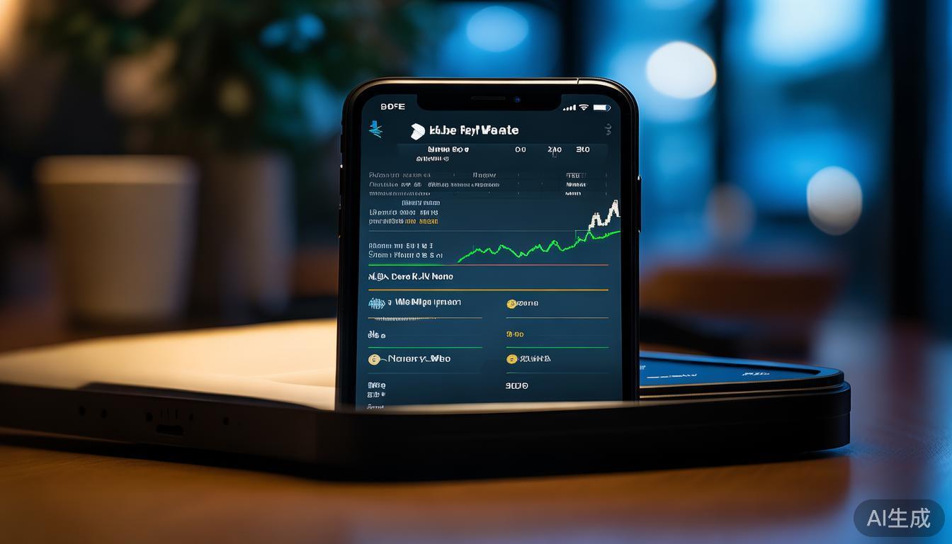 钱包技术_用户分享：使用Bitpie钱包投资的成功经验_钱包产品
