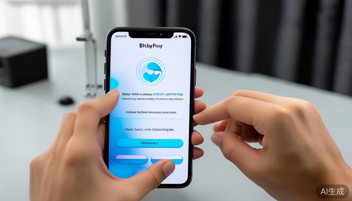 如何通过比特派钱包app官方下载地址参与社区_bitpie比特派钱包_比特派钱包体系