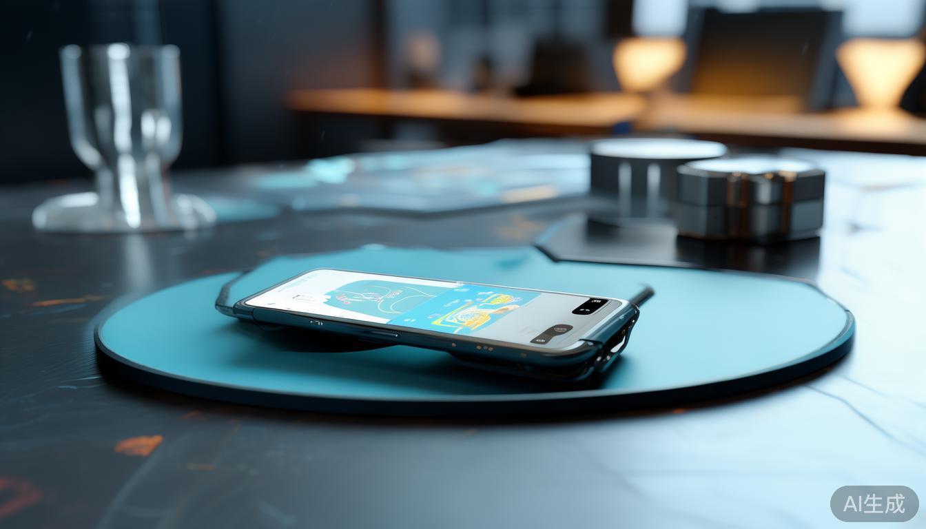 Bitpie钱包app官网的用户发展与层级分析_钱包体系_钱包技术