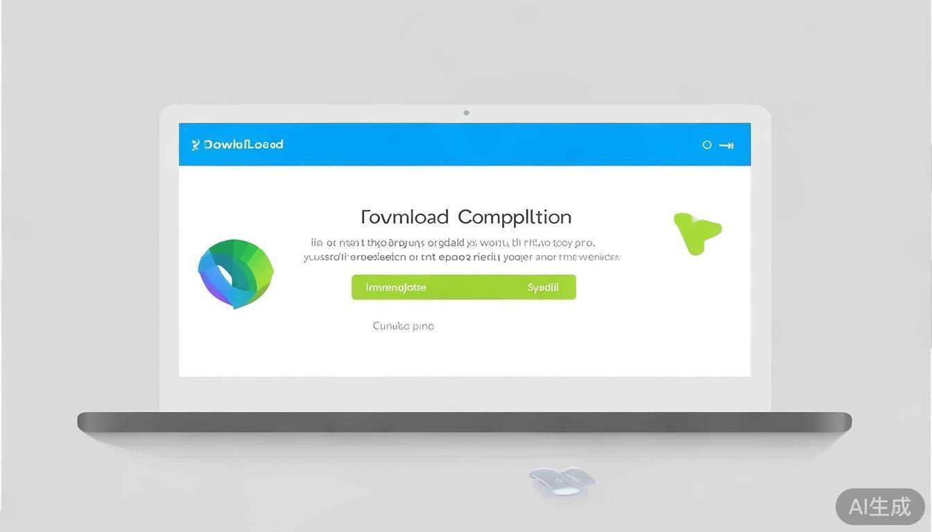 2021比特派钱包使用视频_bitpie比特派钱包_如何通过比特派钱包app官方下载最新版本优化用户体验?