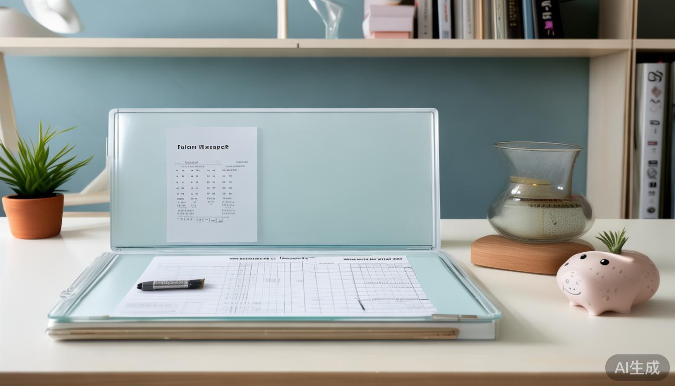 比特派钱包5.2下载的财务报表与审计流程_2021比特派钱包使用视频_比特派钱包体系