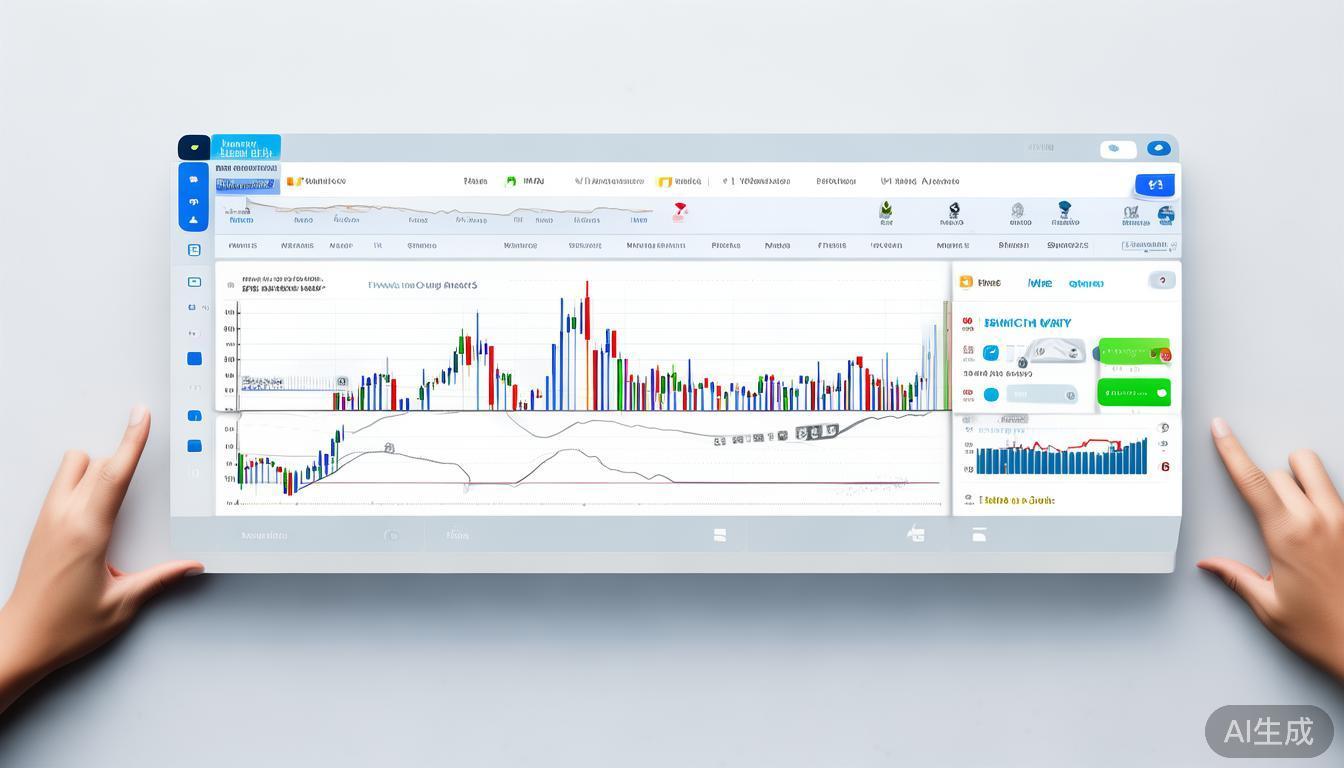 如何通过比特派下载网址实施投资评估?_比特派交易所可靠吗_比特派币