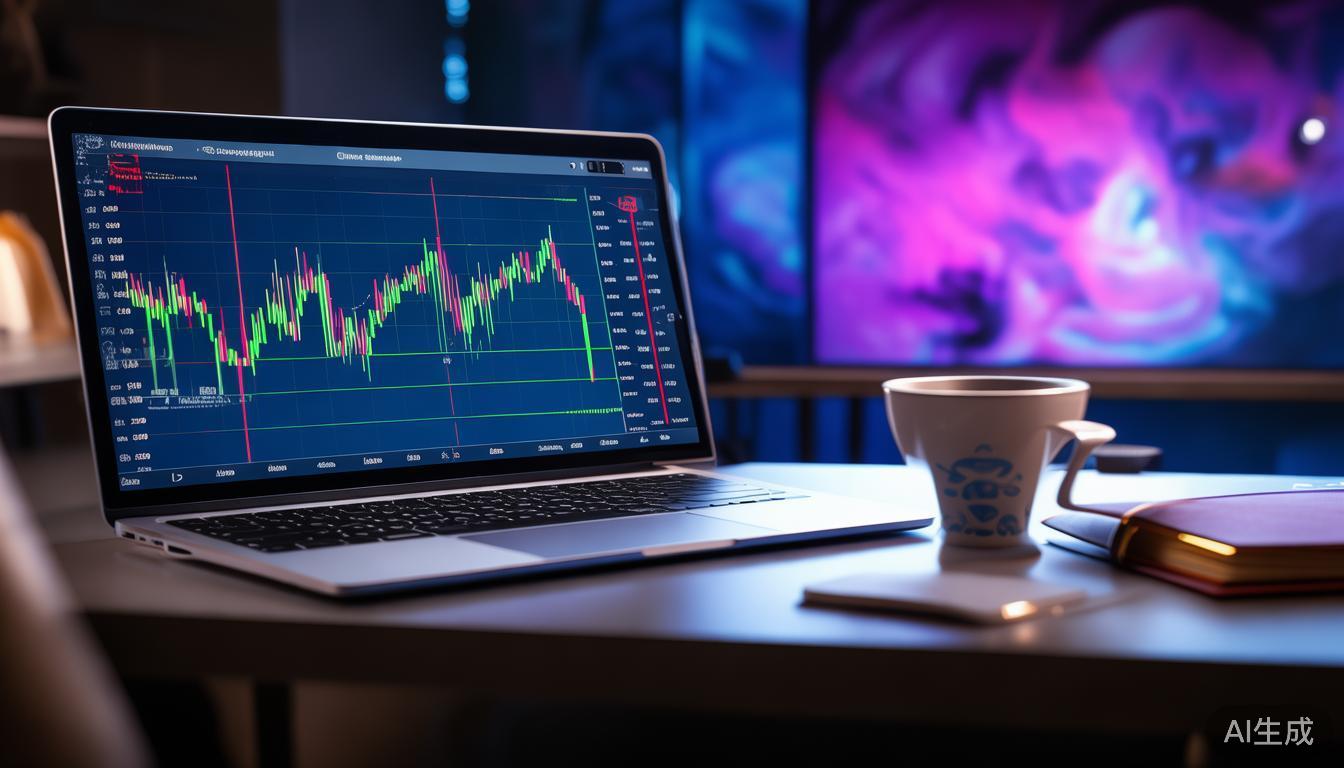 比特派是怎么样的平台_如何通过比特派Bitpie正式版下载进行资产评估_比特币评级机构