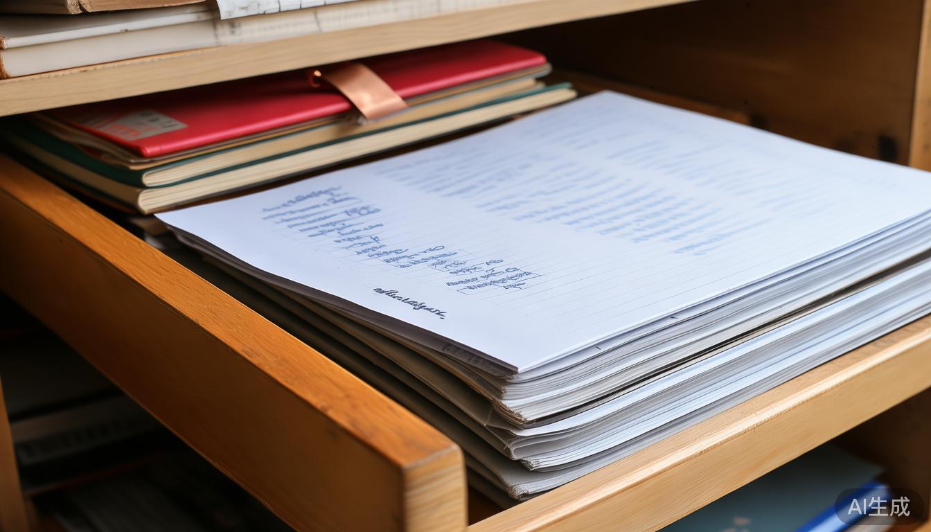 比特派钱包下载经验的分享与总结_比特派钱包是冷钱包吗_bitpie比特派钱包