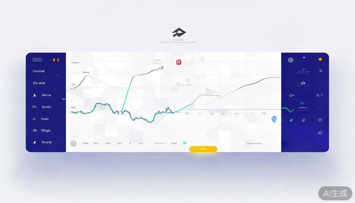 钱包系统设计_BitPie 钱包的用户界面升级与设计灵感_钱包ui设计