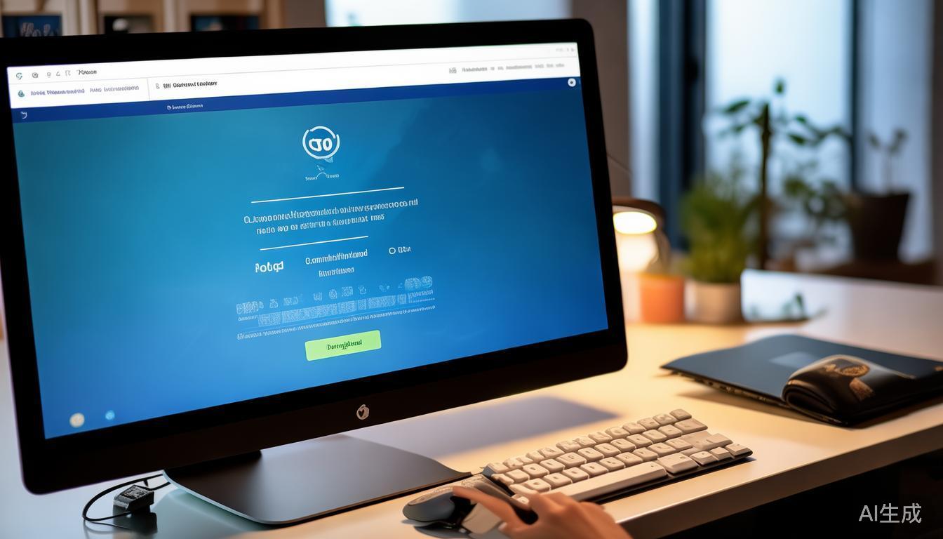 比特派钱包体系_比特派钱包trx_比特派钱包下载过程中的注意事项