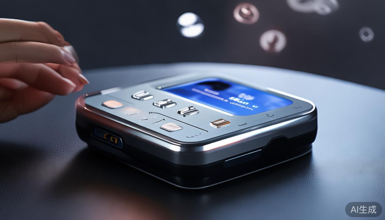 如何简化比特派钱包中冷钱包的操作?_比特派钱包使用方法教学图文_比特派钱包是冷钱包吗