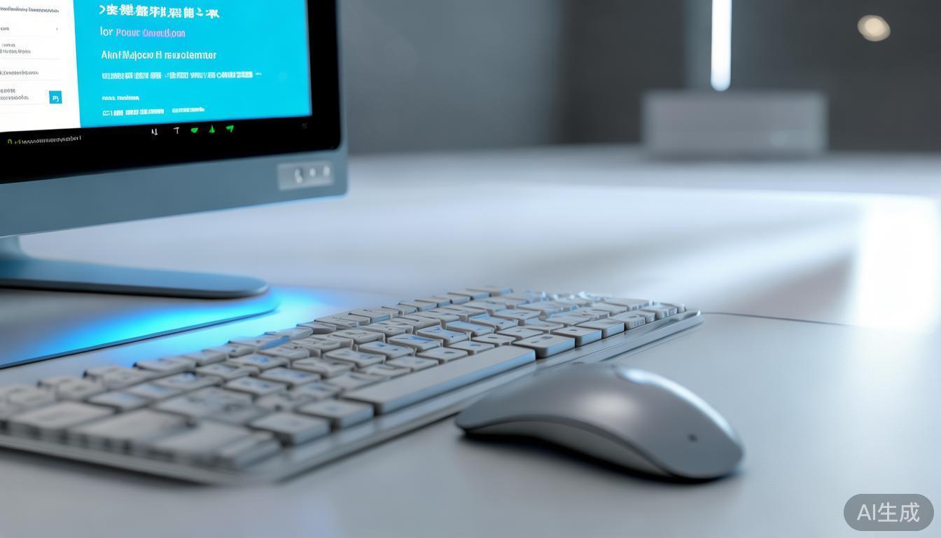 长期使用比特派的真实下载遭遇及安全观察，你知道吗？