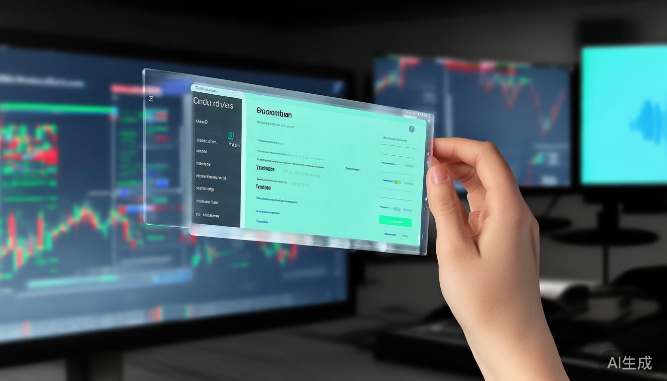 加密货币投资选可信钱包？比特派官方下载地址是关键