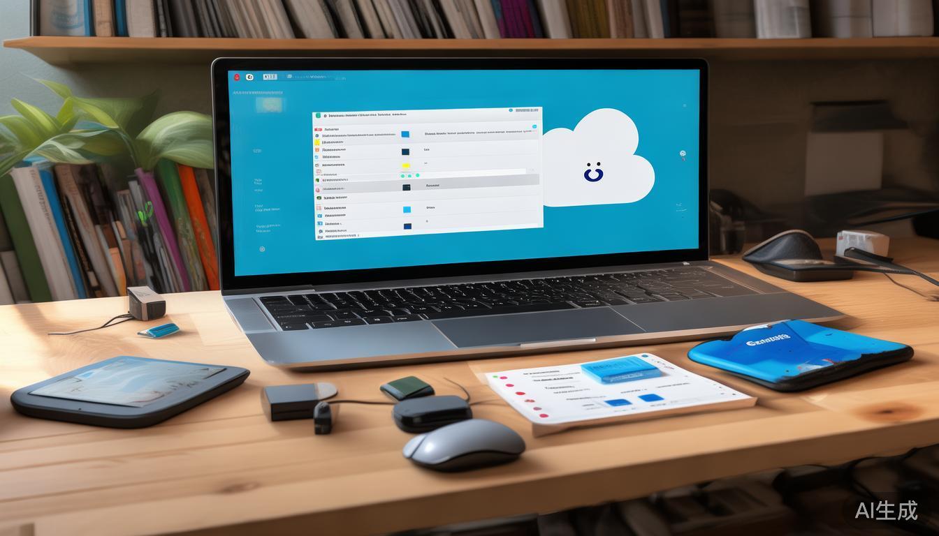 数字货币世界中便捷下载路径的操作方法及注意事项？