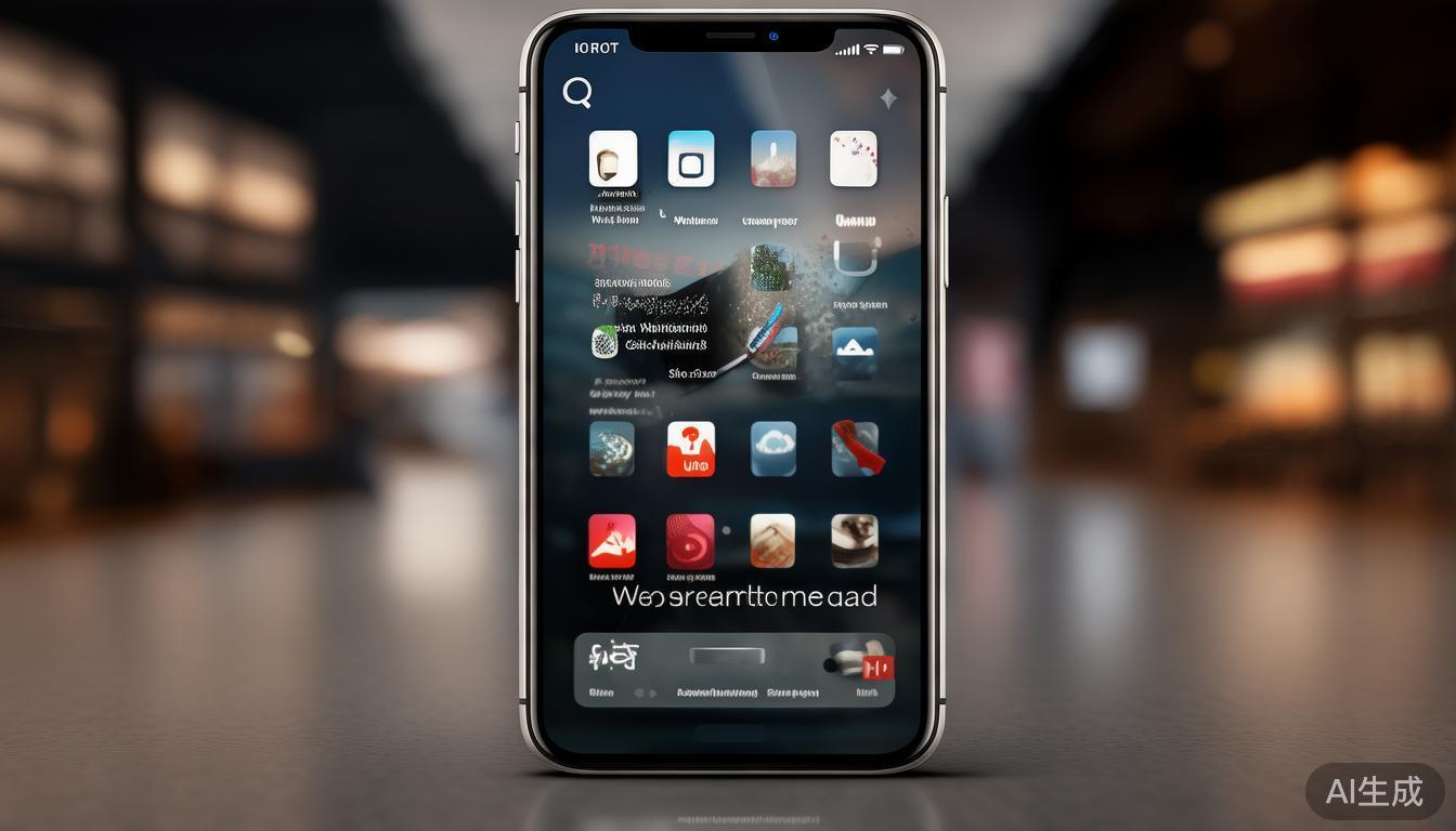 加密领域老用户的经验之谈：比特派钱包官方访问至关重要