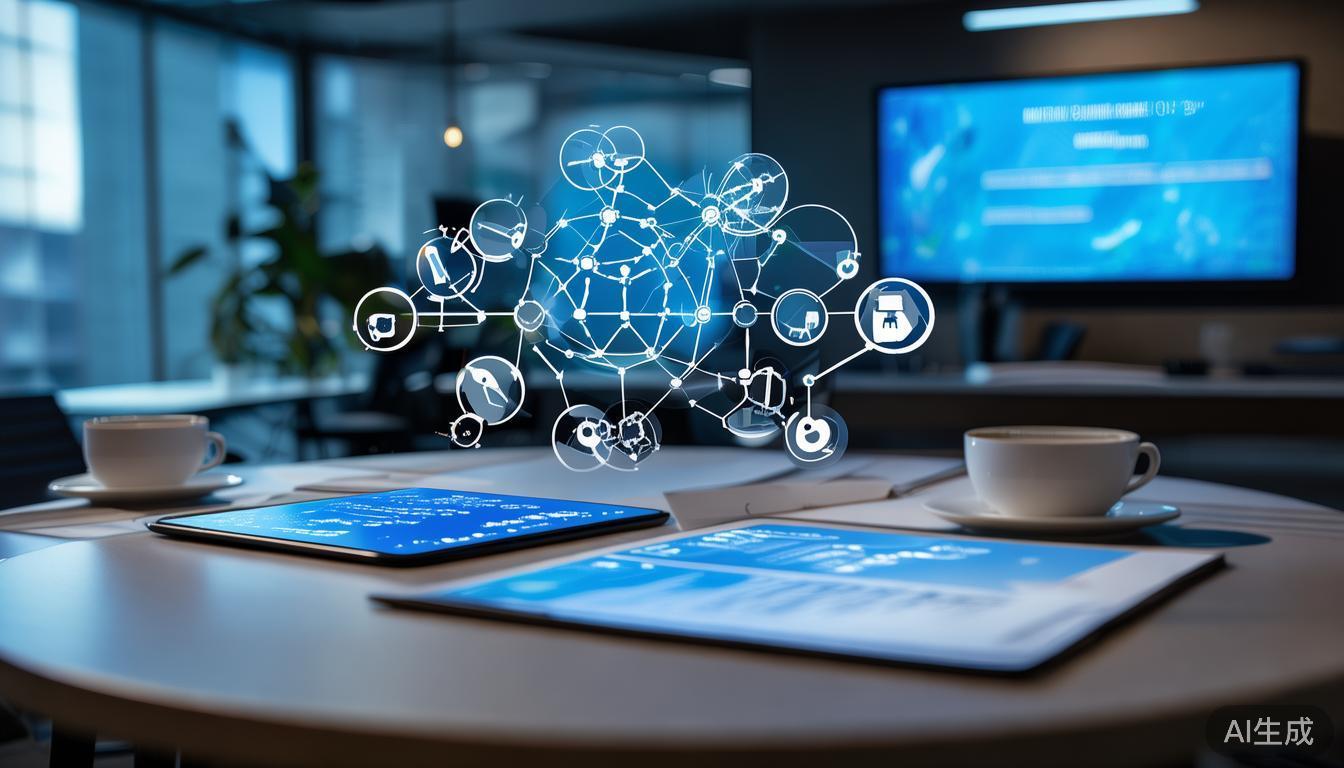 比特派钱包成功非偶然：精心运营推广，注重用户体验与资产安全