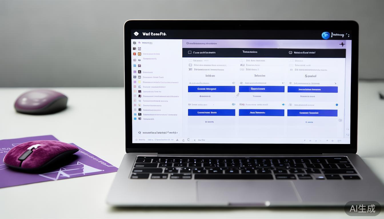 主流数字货币钱包使用者必看！比特派下载及使用要点解析