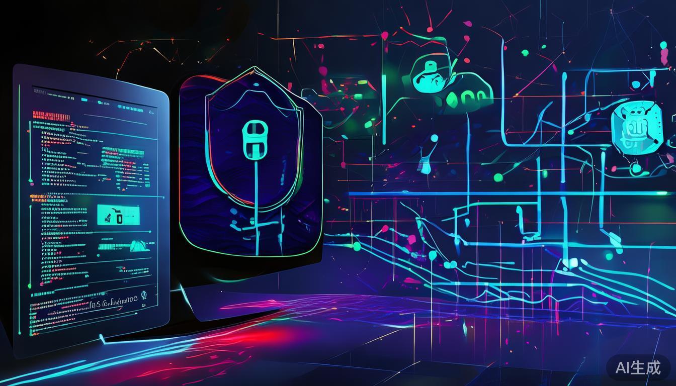 比特派如何保障用户数字资产安全？这些举措至关重要