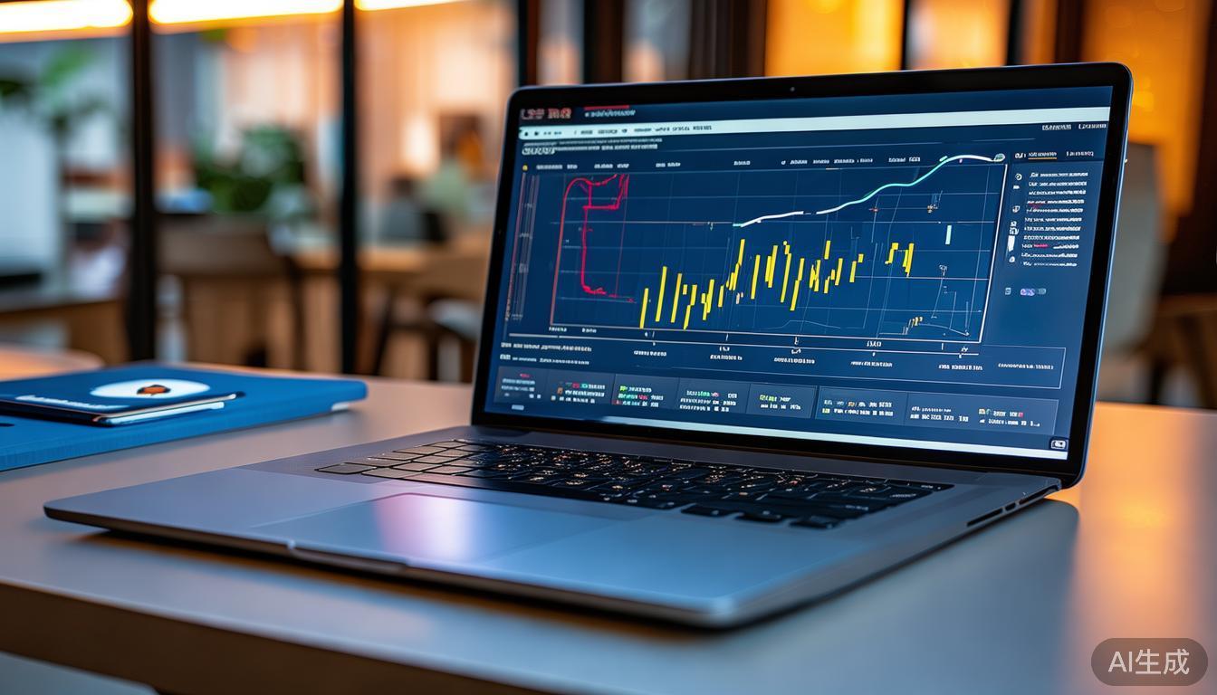 Bitpie安卓版APP投资潜力评判：从功能、市场、生态全面详析