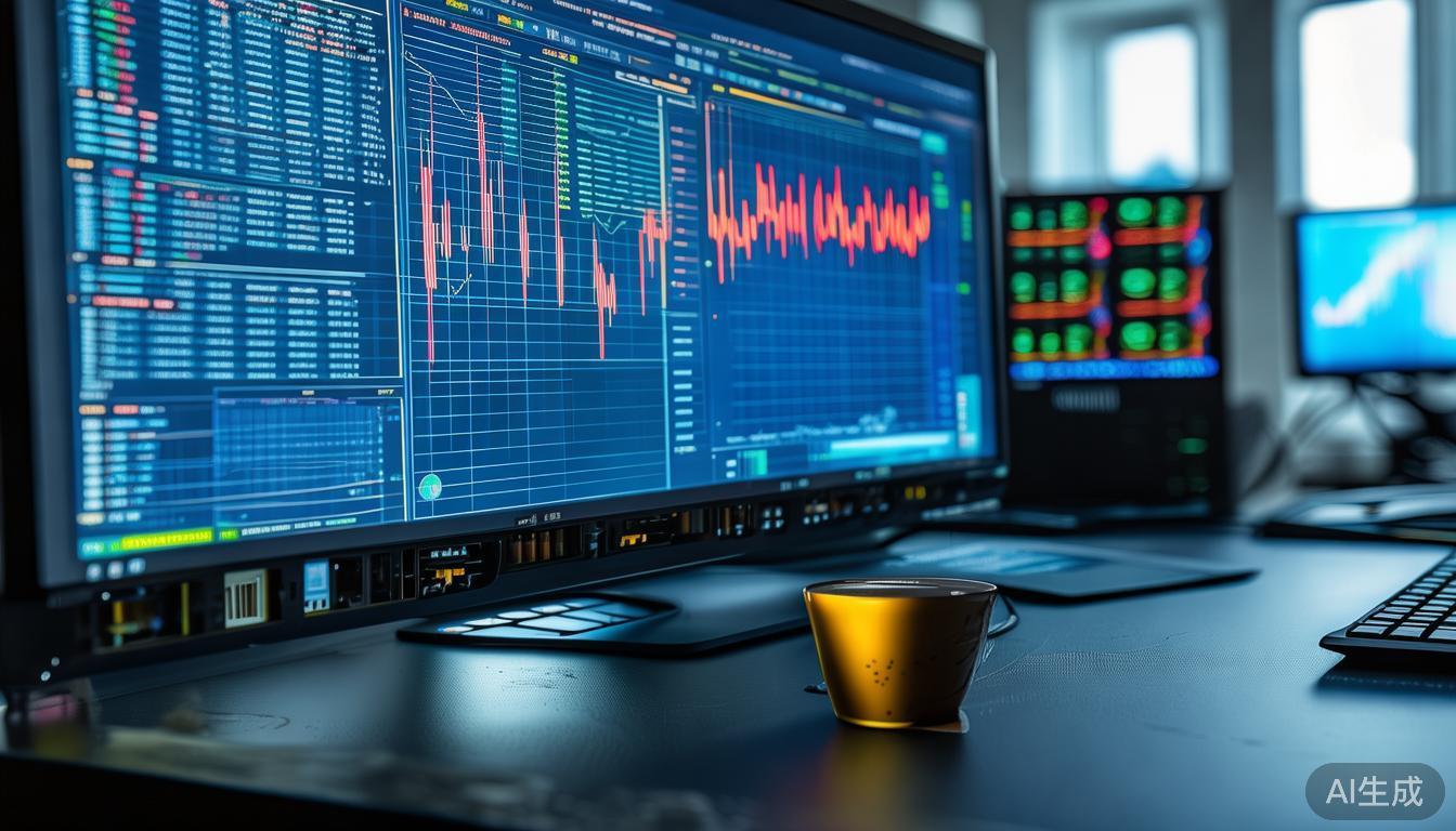 长期使用者亲述：比特派钱包在便捷与安全上的显著进步