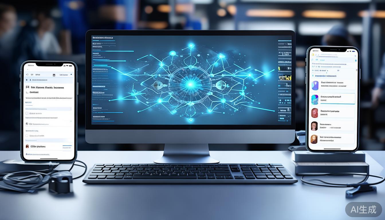 长期关注数字货币钱包发展，比特派实践方式值得深入探究