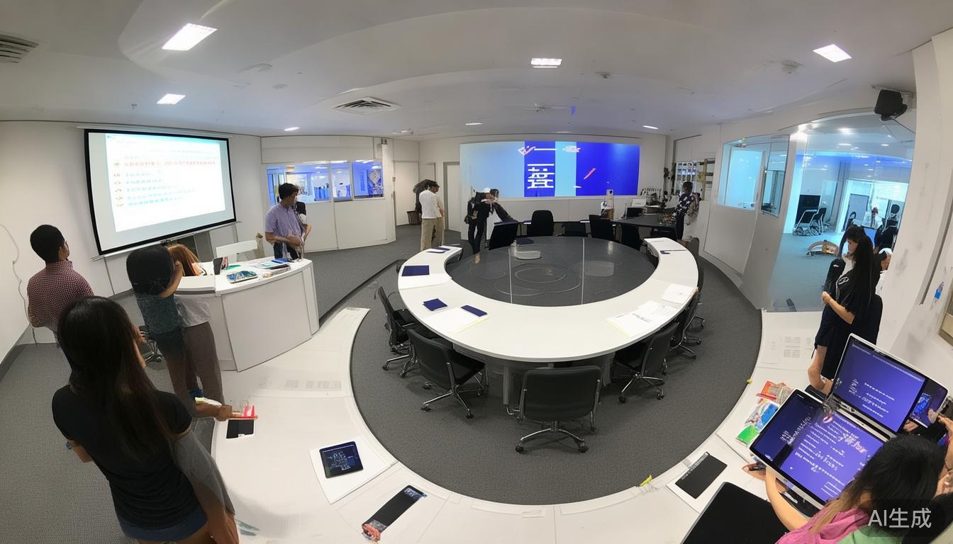 关注数字货币钱包发展，比特派官方渠道的用户支持与互动如何？