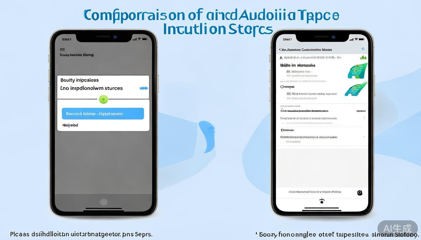 比特派钱包备受信赖，安全性与易用性获认可，下载步骤详解