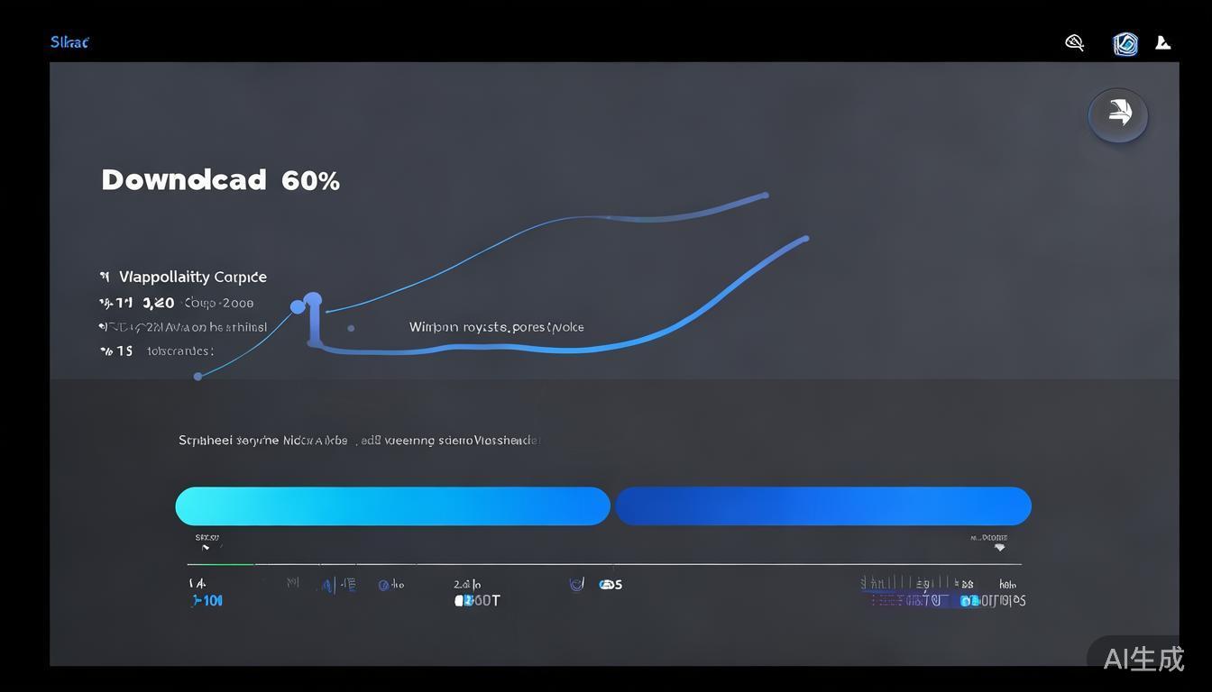 比特派优化下载流程多方努力，多渠道验证降低用户误进钓鱼网站风险