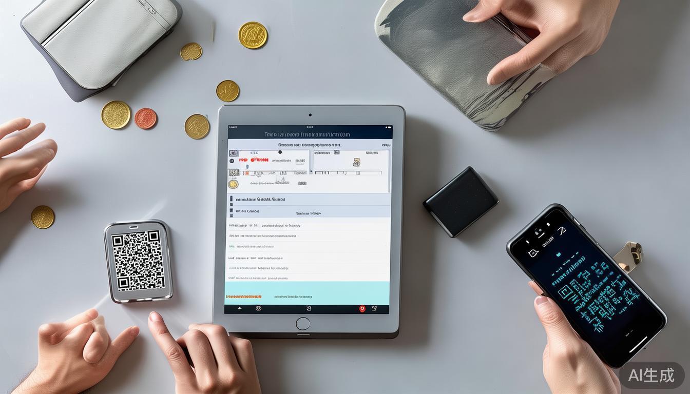 比特派冷钱包老用户分享：如何妥善保护数字资产安全？