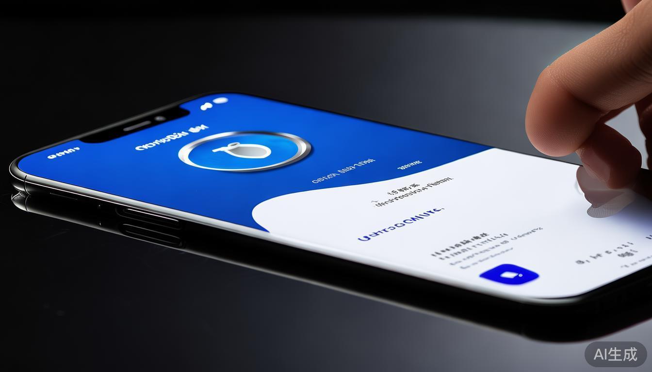 比特钱包_bitpie比特派钱包_如何安全下载比特派钱包最新版本:一步步指南