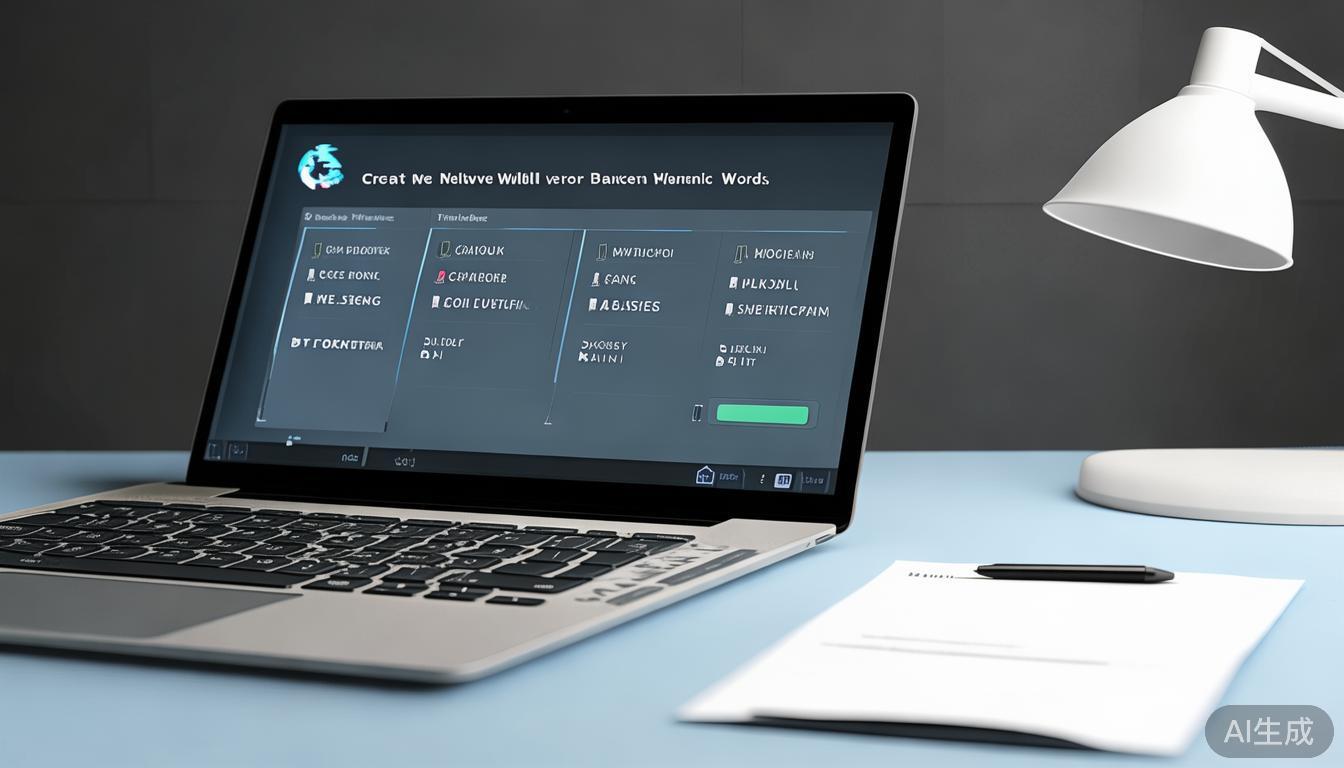 如何通过比特派官网轻松下载最新版本的比特派钱包,管理多种加密货币,提升资产流动性?_比特派钱包百度百科_比特派钱包-安全多链