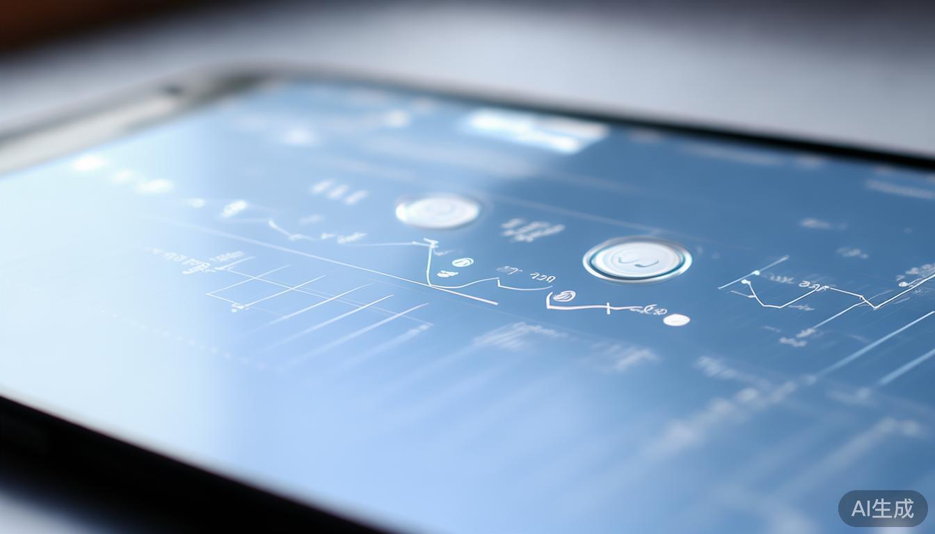 比特派钱包体系_如何在比特派钱包官方网中自定义界面_比特派钱包使用教程