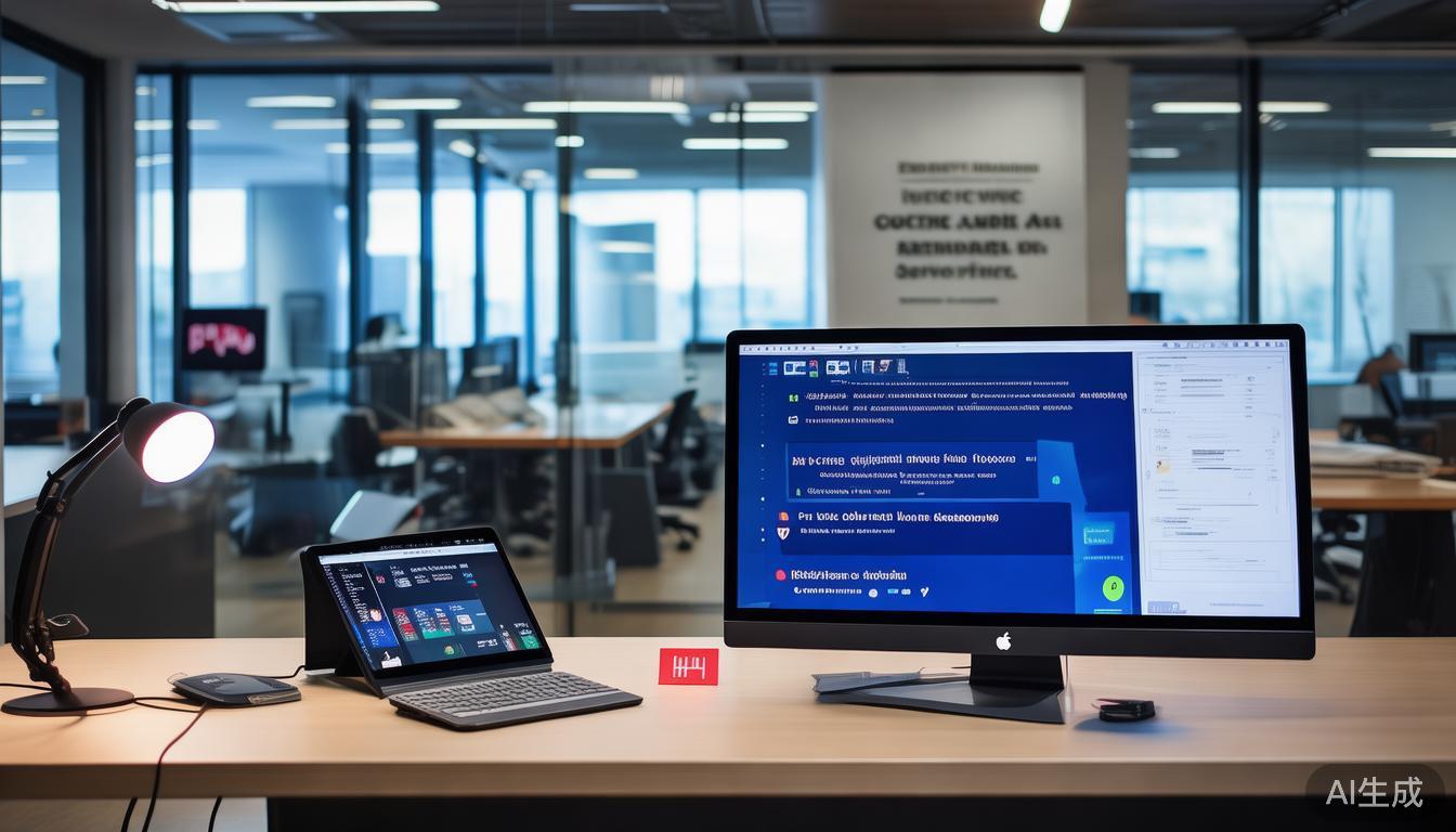 比特派钱包网址的市场调研与用户反馈_比特派钱包体系_比特派钱包是冷钱包吗