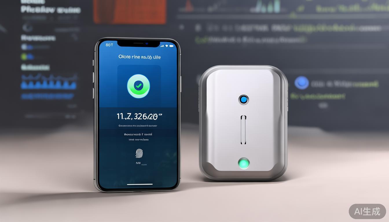 比特派钱包-安全多链_如何维护比特派Bitpie正式版下载的账户安全_比特派是怎么样的平台