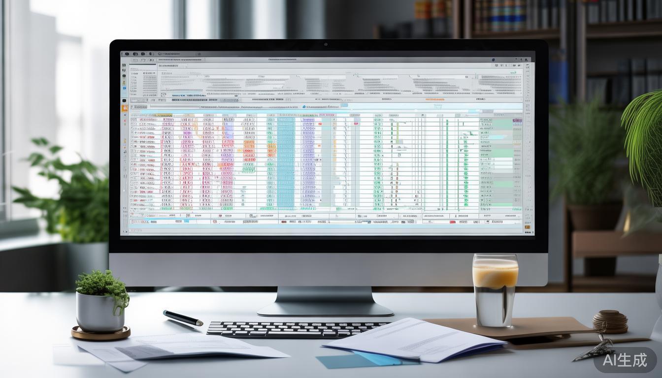 如何在比特派钱包中管理投资组合?_比特派钱包是冷钱包吗_比特派钱包trx