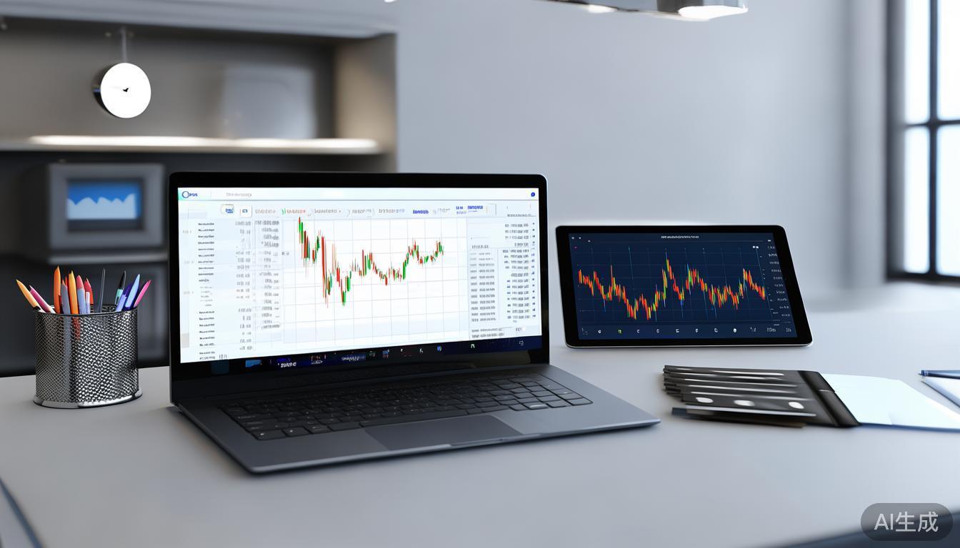 如何培养良好的交易习惯:Bitpie 交易所的启示_交易理念_交易的心得