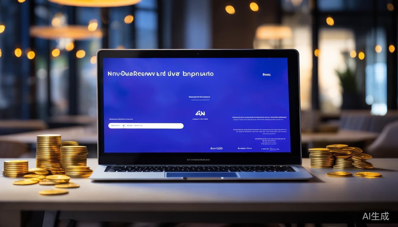 比特派钱包安卓下载_比特派钱包5.2下载的市场推广与活动安排_比特派钱包下载地址
