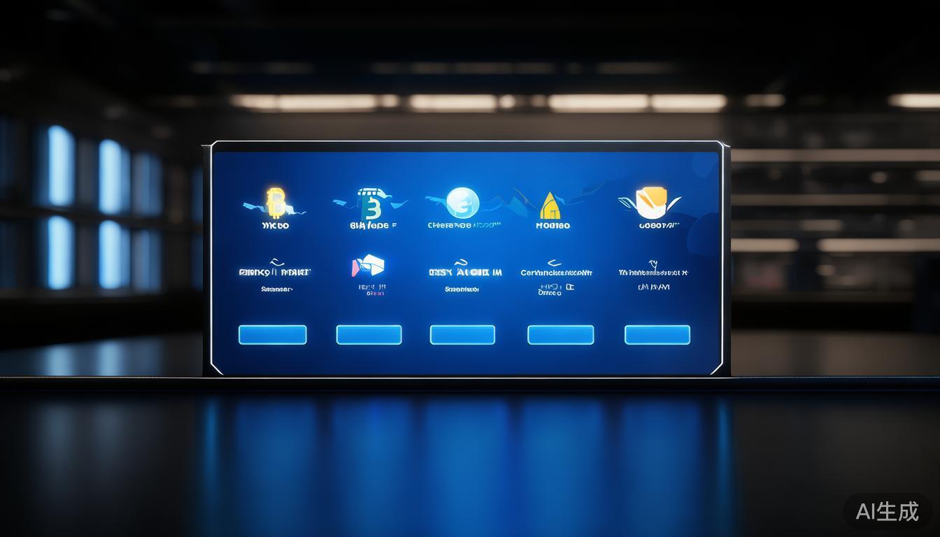 bitpie最新钱包的设计理念与用户体验,助您更好地进行数字资产管理。_钱包助记词大全查询_钱包助记词对照表