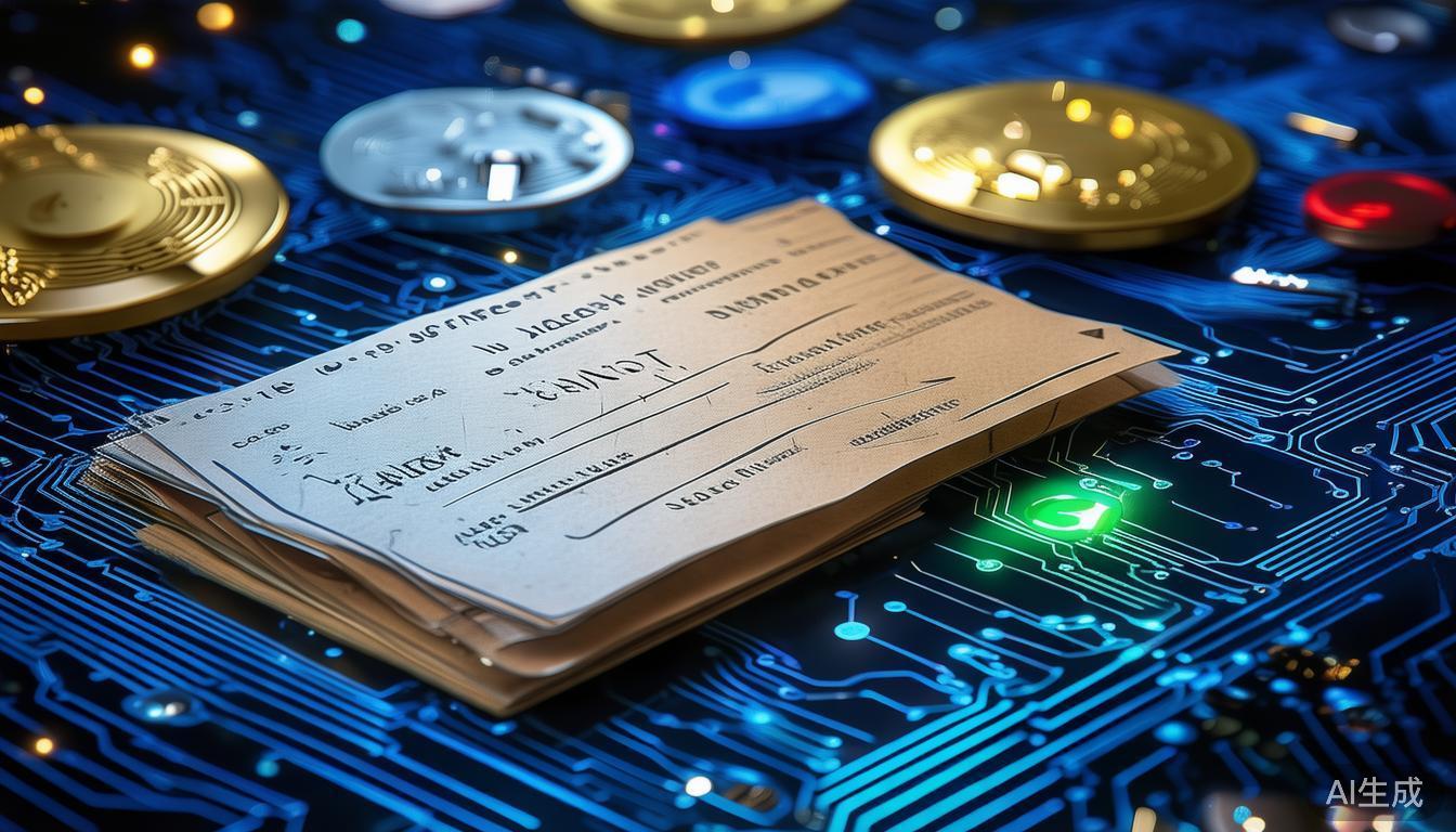 比特派钱包和比太钱包_通过bitpie比特派钱包官方下载后,如何确保你的数字资产在安全可靠的环境中保存?_比特派钱包安全性