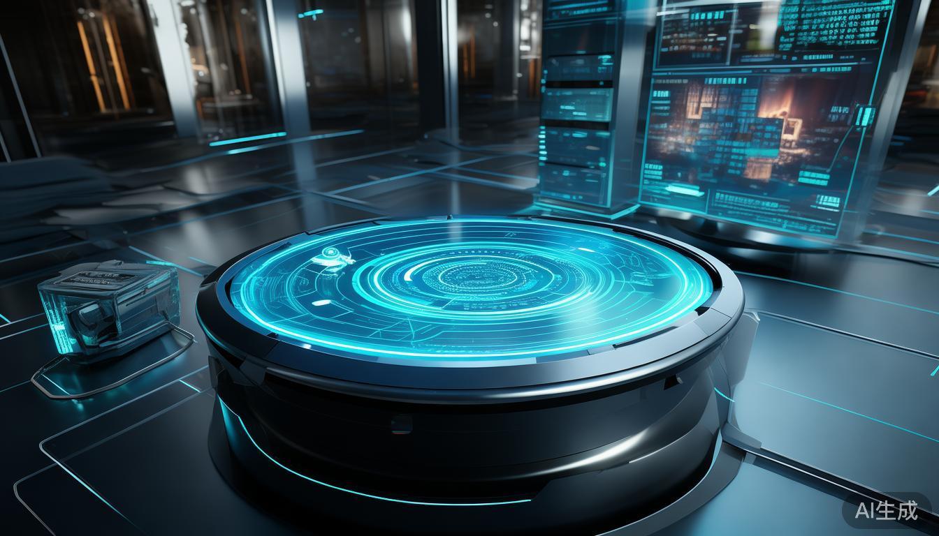 下载比特派钱包安卓官网应用后的用户评价与建议汇总_比特派钱包下载地址_2021比特派钱包使用视频