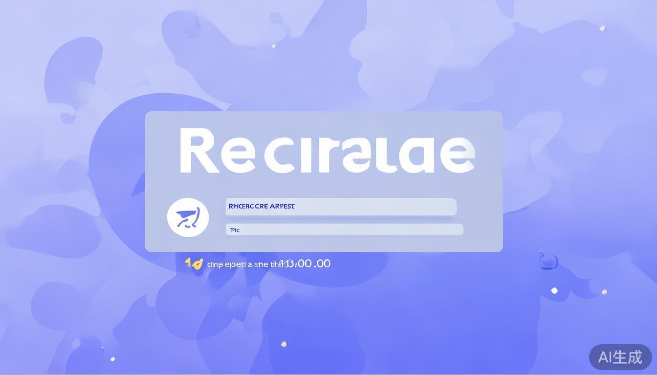 比特派充值trx_比特派怎么充值矿工费_如何通过比特派官网实现快速充值与提现?