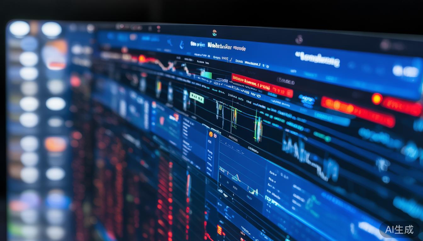 解答热点问题：Bitpie 交易所的用户反馈_解答热点问题：Bitpie 交易所的用户反馈_解答热点问题：Bitpie 交易所的用户反馈