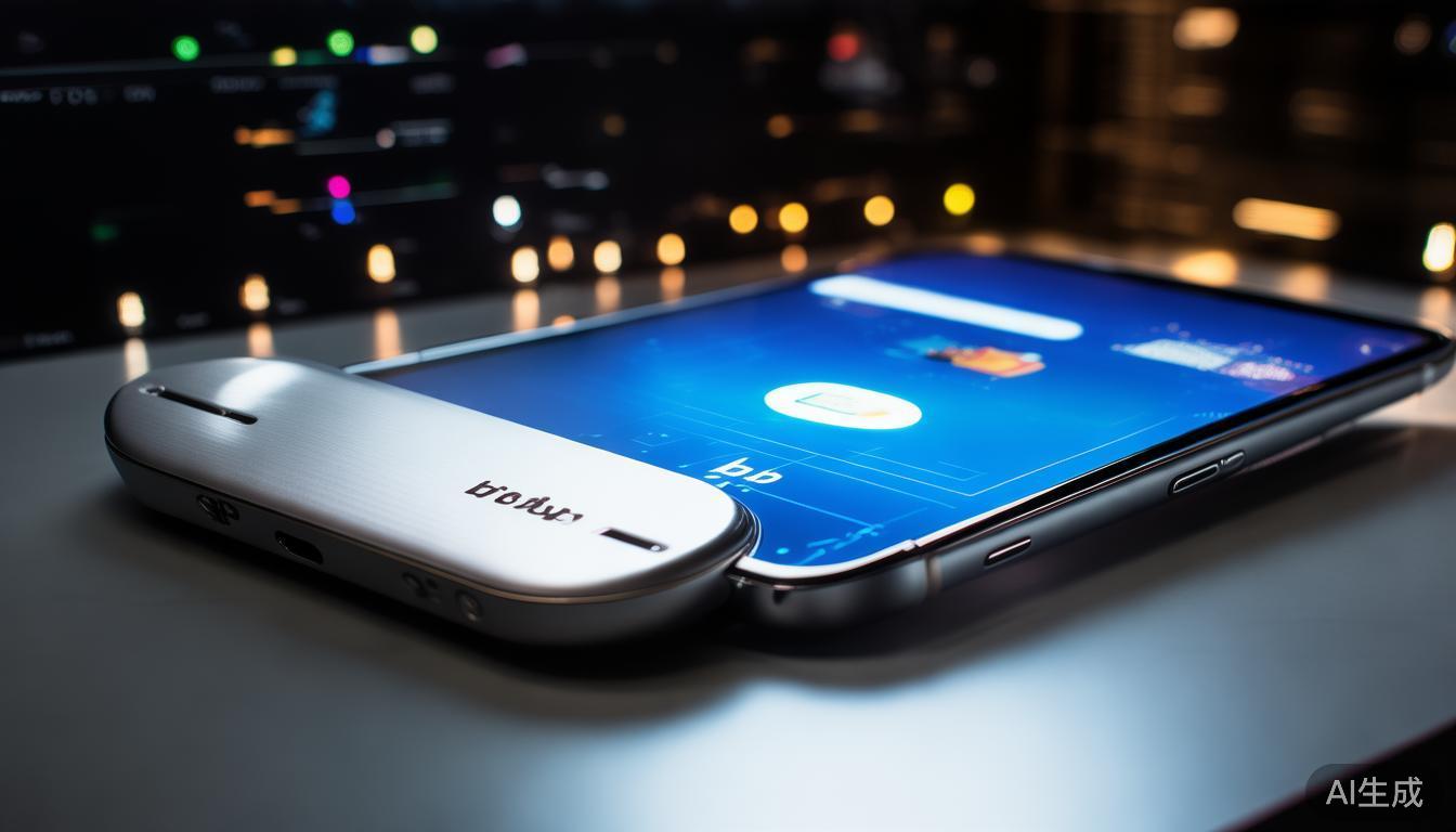 如何通过比特派钱包下载参与投资组合？_bitpie比特派钱包_比特派钱包和比太钱包