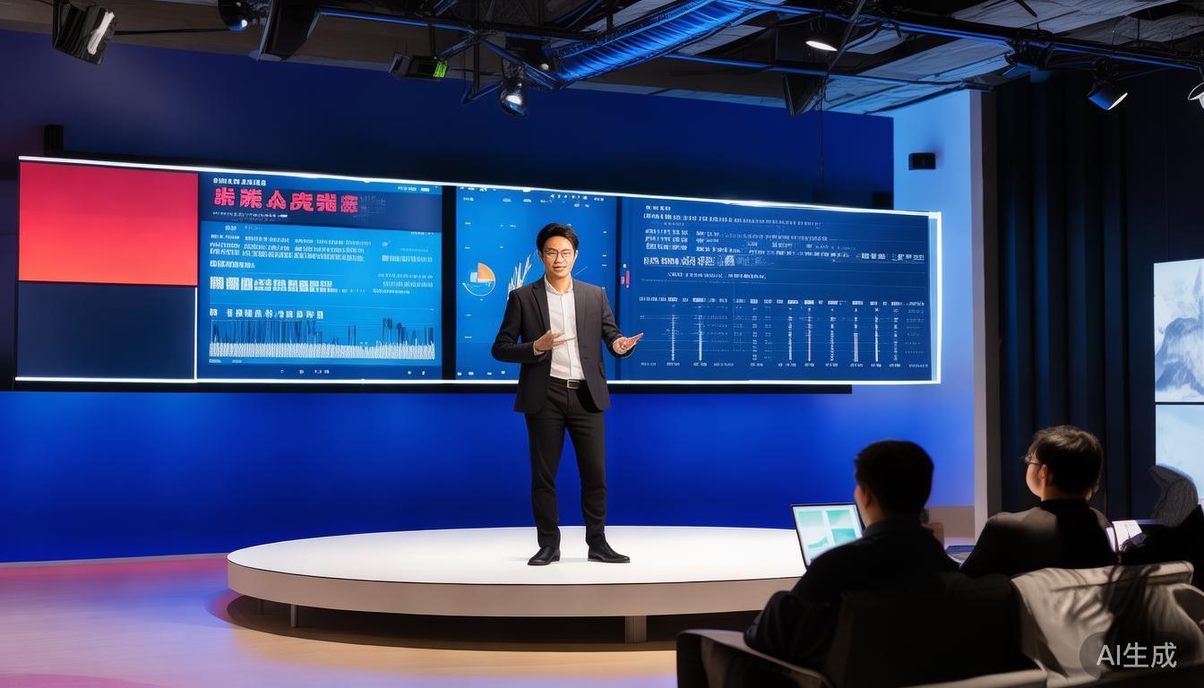 比特派钱包体系_比特派钱包app官方下载网址的社区活动与互动形式_2021比特派钱包使用视频