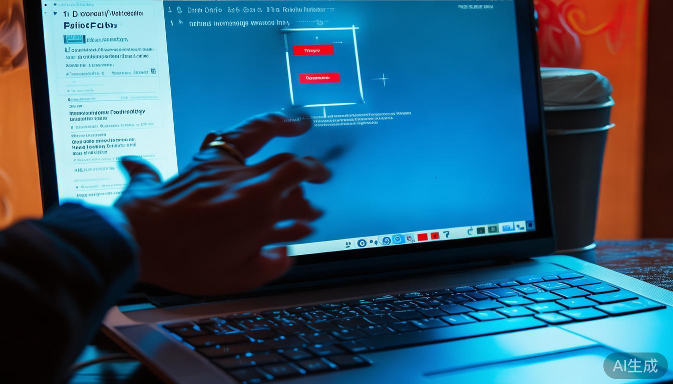 比特派钱包app官方下载网址的风险管理与用户信任_2021比特派钱包使用视频_比特派钱包trx