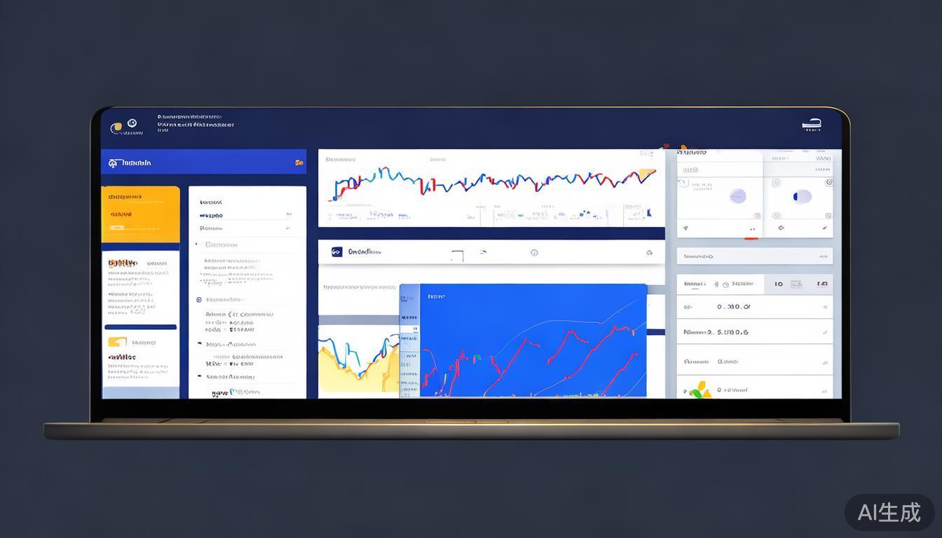 2021比特派钱包使用视频_bitpie比特派钱包_比特派钱包app官方下载网址的基金管理与财务操作