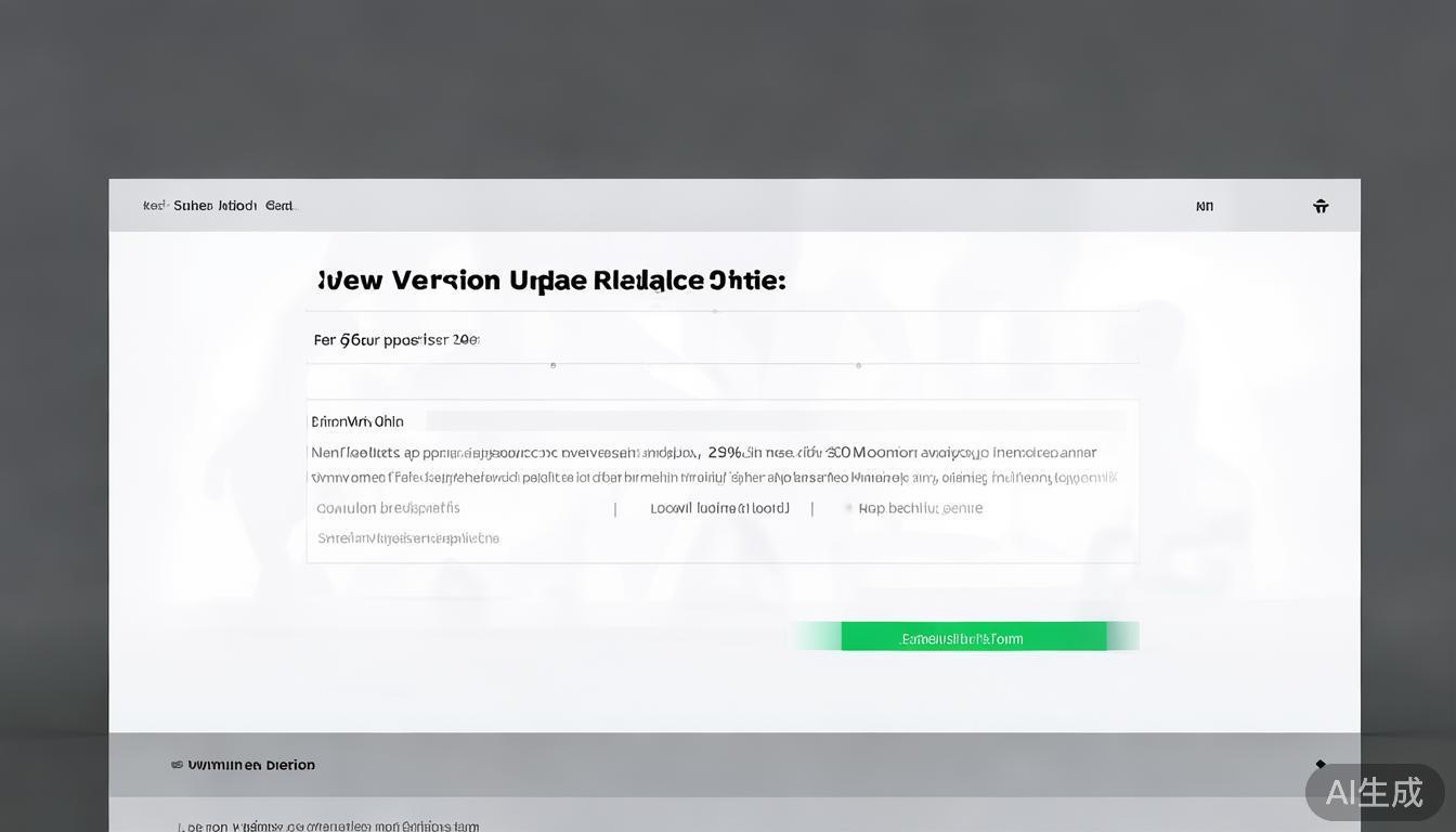 从比特派钱包官网下载最新新闻与产品资讯_比特派钱包下载地址_比特派钱包最新版本下载