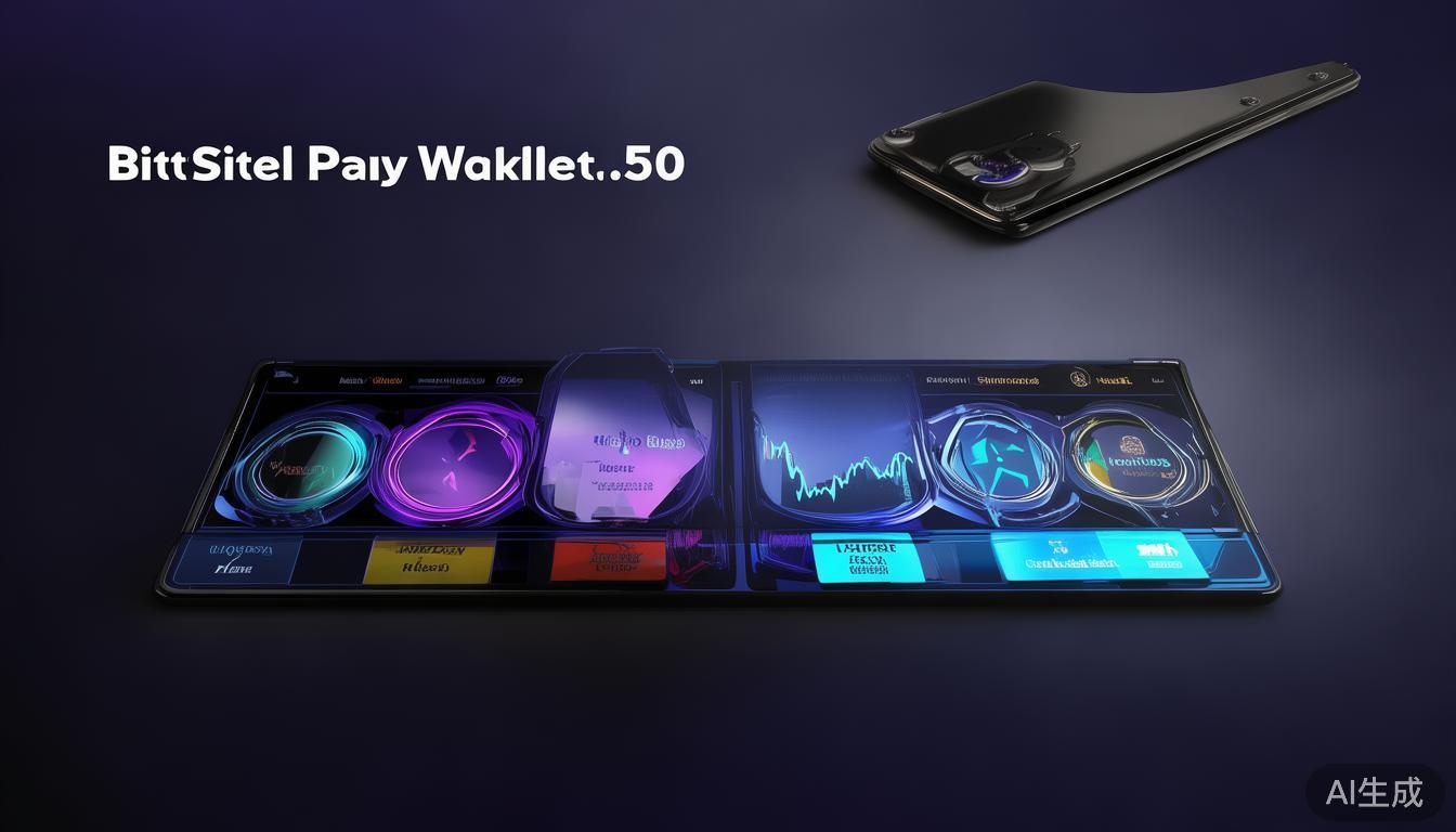 2021比特派钱包使用视频_如何在比特派钱包5.0官方下载中探索理财机会？_比特派钱包体系