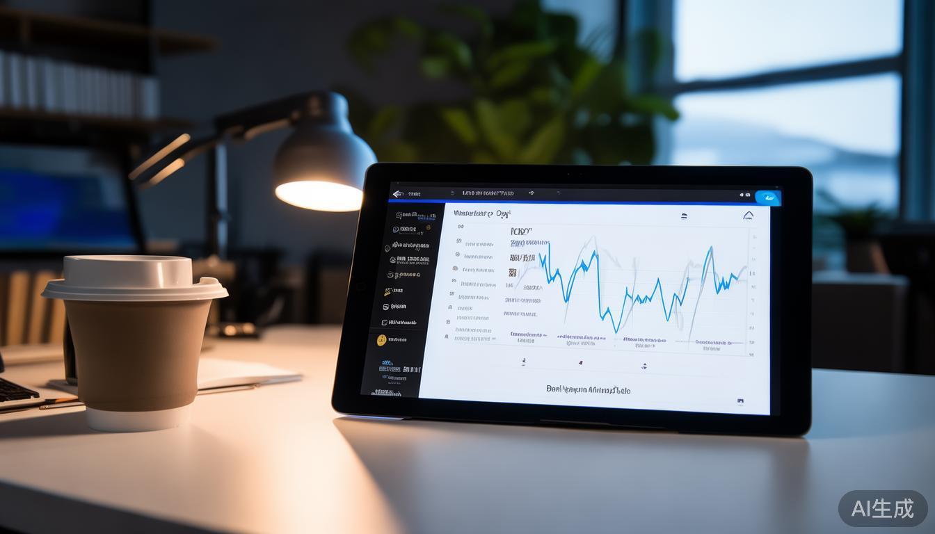 加密货币领域观察：比特派钱包市场地位转折点及现状剖析？