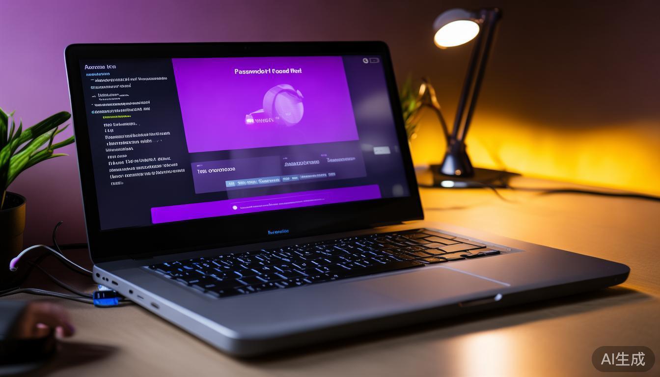 数字货币世界：正确添加钱包到比特派，保障资产安全与便捷