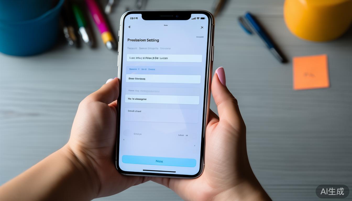 比特派正式版：专业数字资产管理工具，互动及下载实用指南