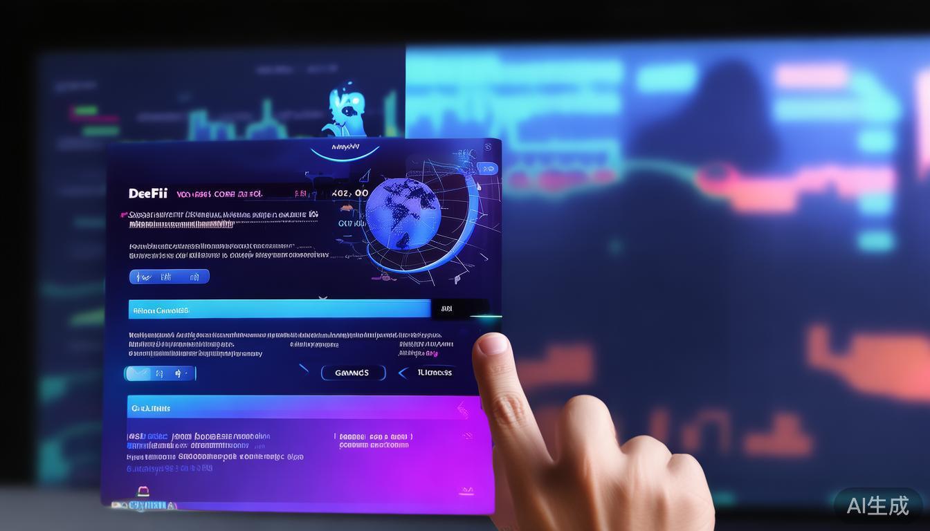 比特派钱包国际版的全球市场研究_2021比特派钱包使用视频_比特派钱包trx